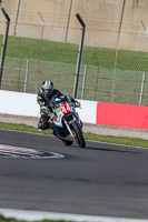 Donington;PJ-Motorsport-Photography-2020;donington-no-limits-trackday;donington-park-photographs;donington-trackday-photographs;no-limits-trackdays;peter-wileman-photography;trackday-digital-images;trackday-photos